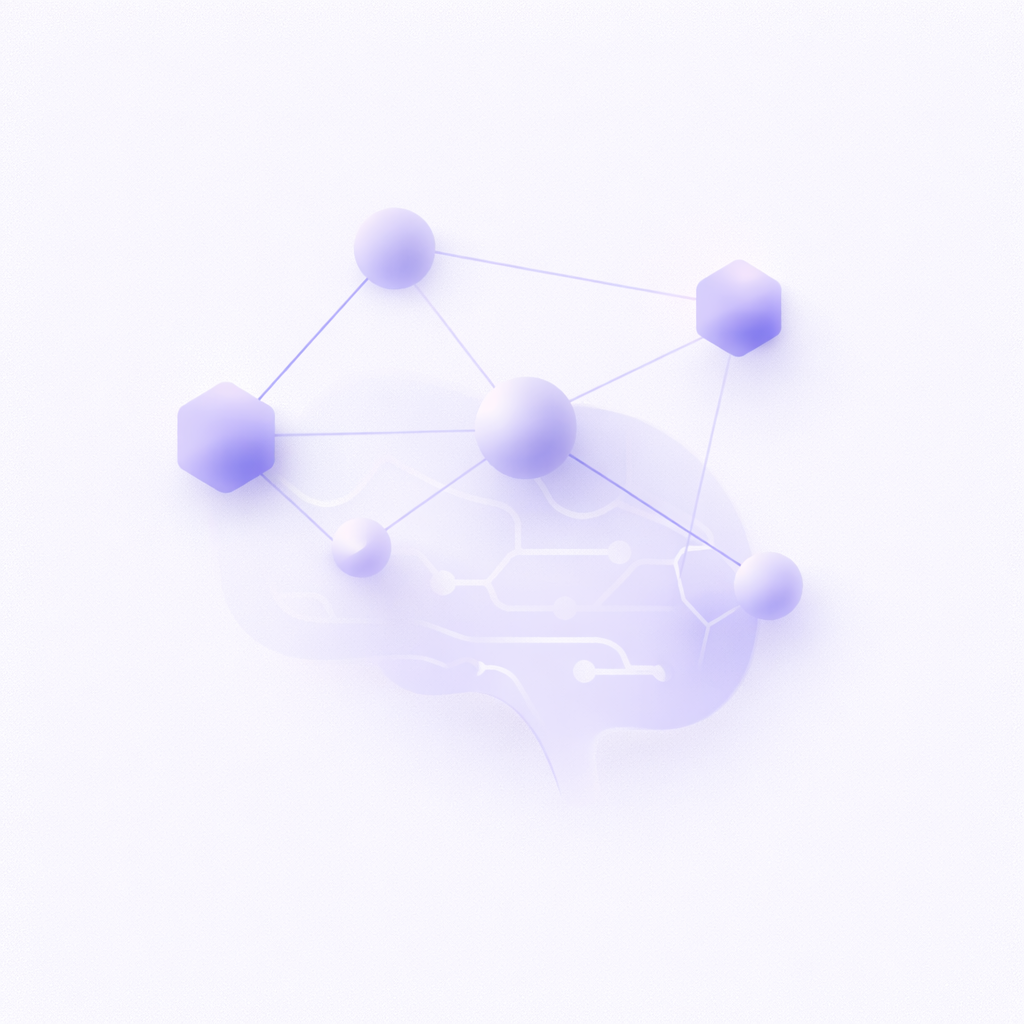 AI-powered workflows and automation