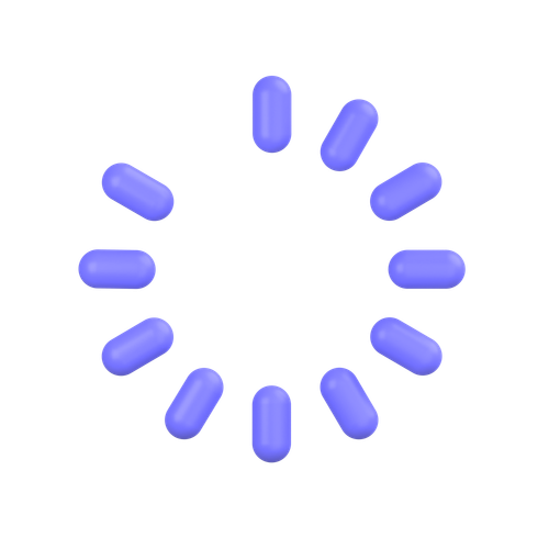 We define the solution