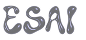 ES.AI logo