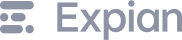 Expian logo