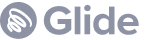 Glide logo