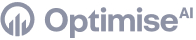 Optimise AI logo
