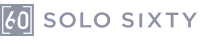 Solo 60 logo